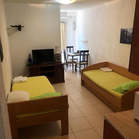 Apartman Bar3 Экстерьер фото