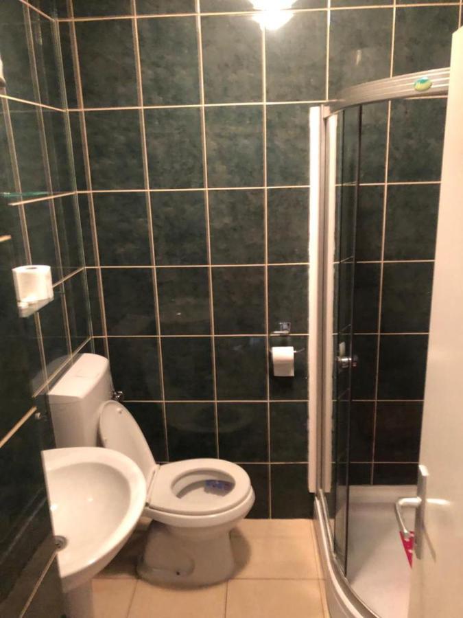Apartman Bar3 Экстерьер фото
